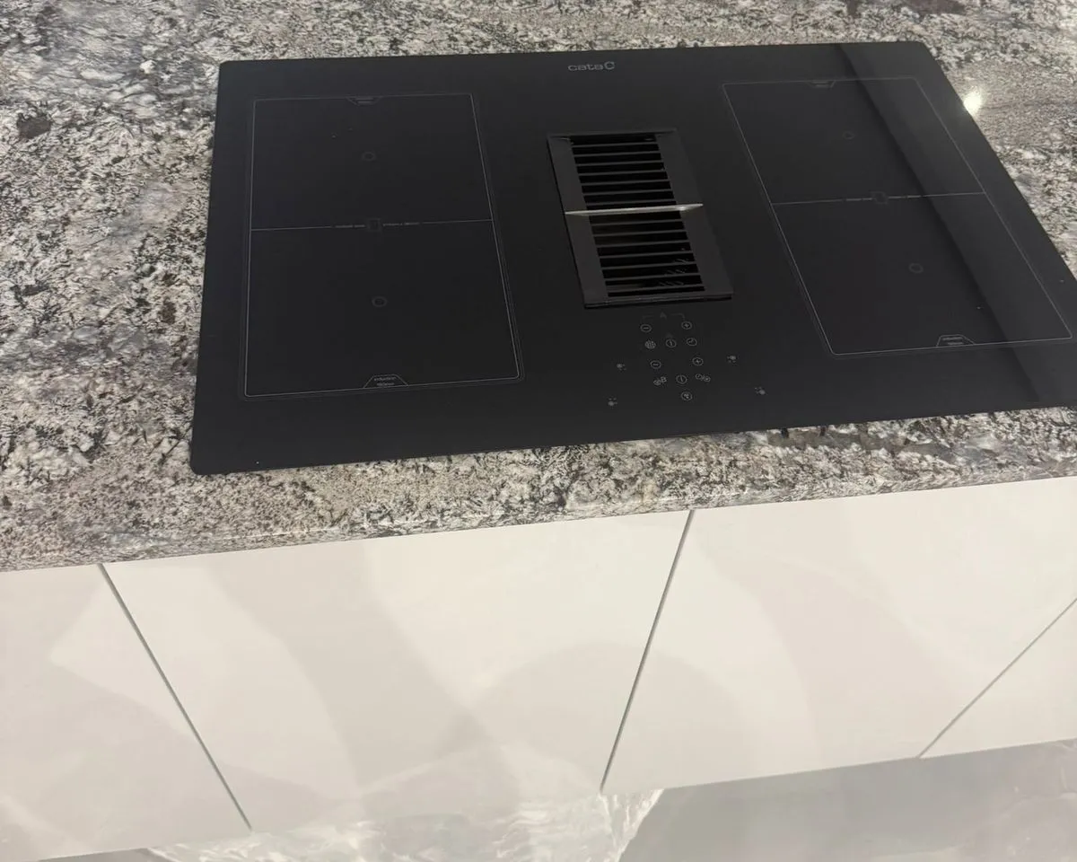 a3499806-9e04-4c55-901b-9f13ec738b31