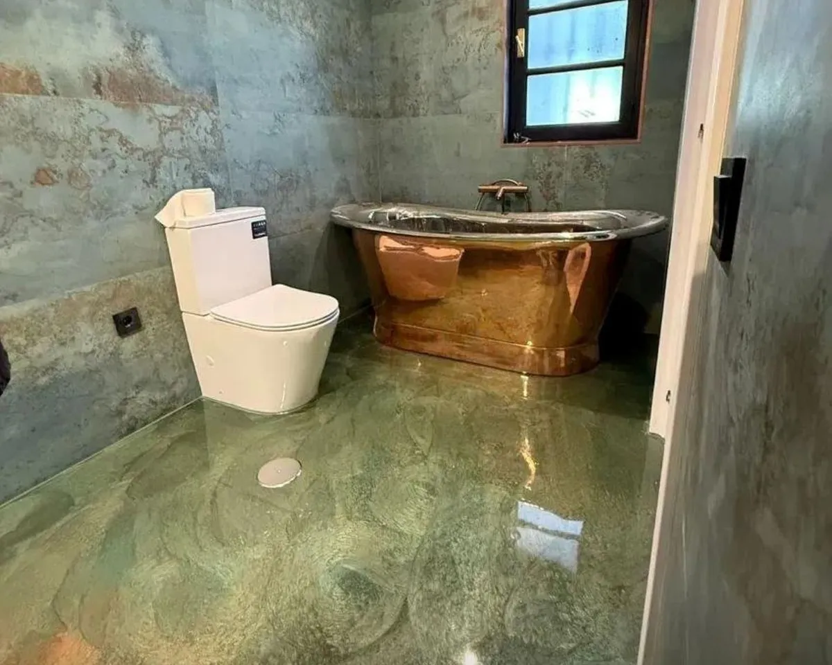 b099e406-b33a-4be8-9870-f9f72edadbc8