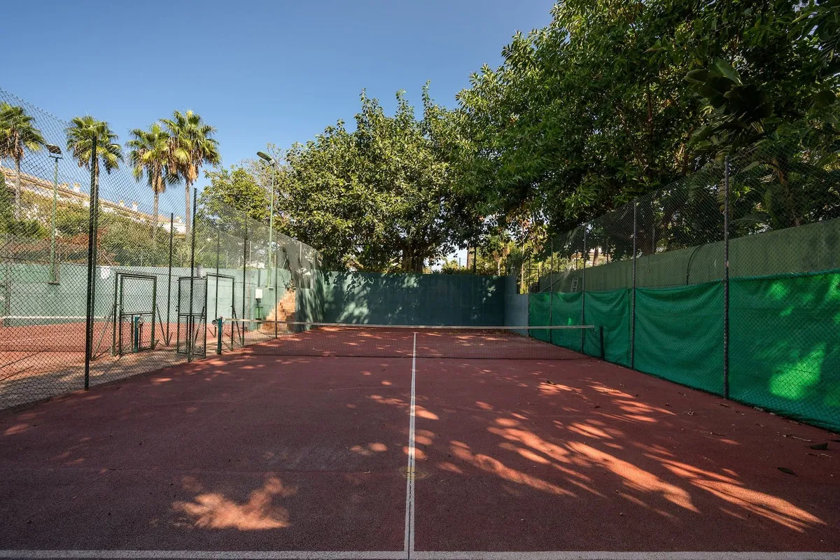 8ae95528-9283-428a-8b70-5a6dcae3a3bf