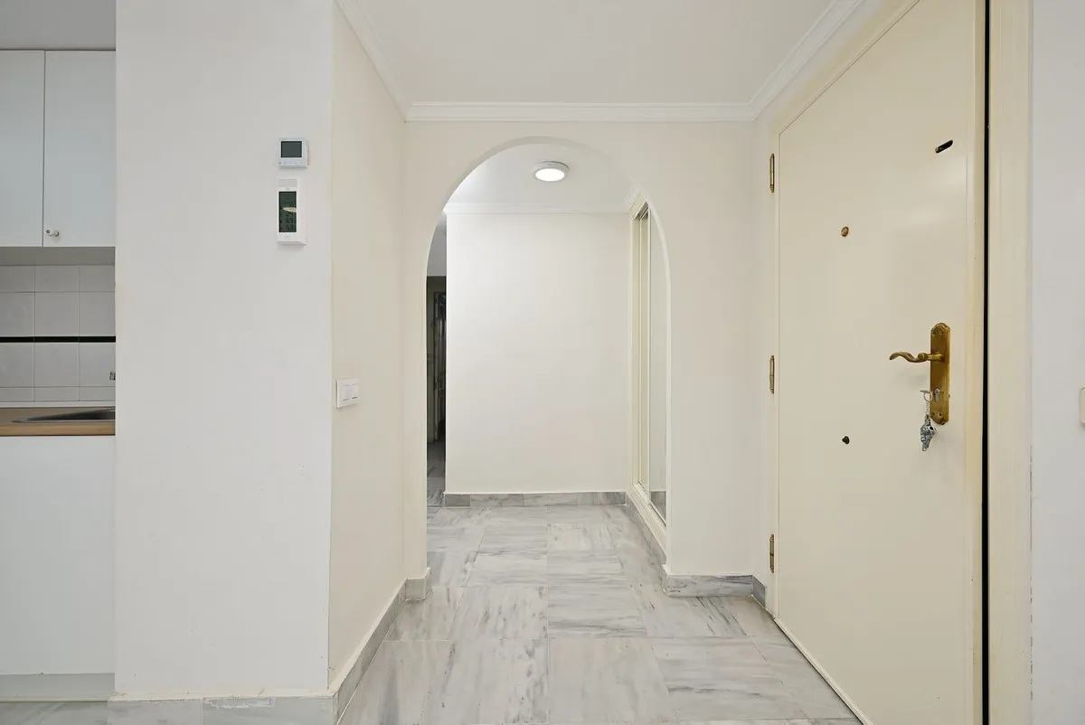 ca7db7e7-0d59-48fd-a996-74f7fd7c386c