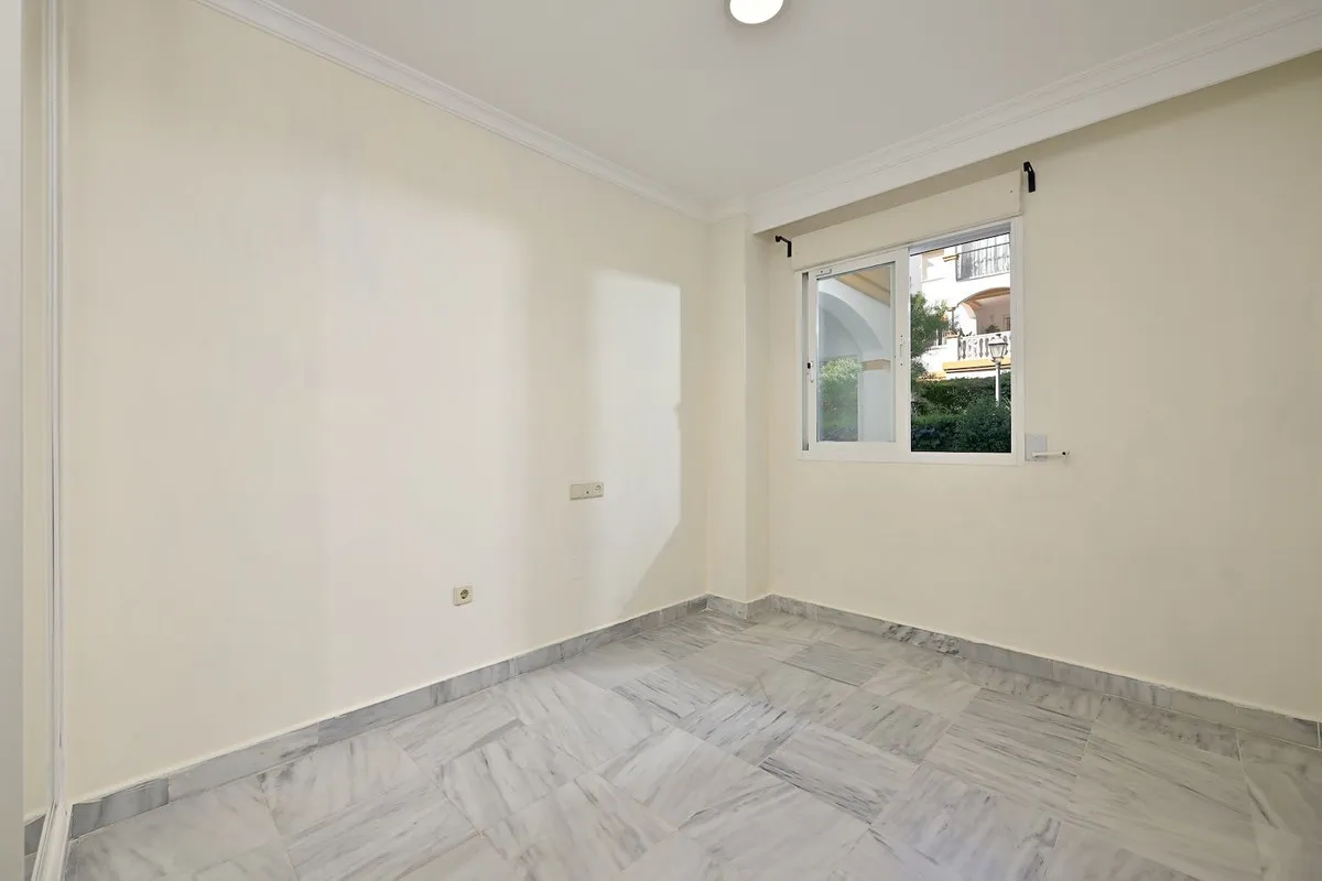 e306542d-d772-48bd-a51f-bf3bb73569bb