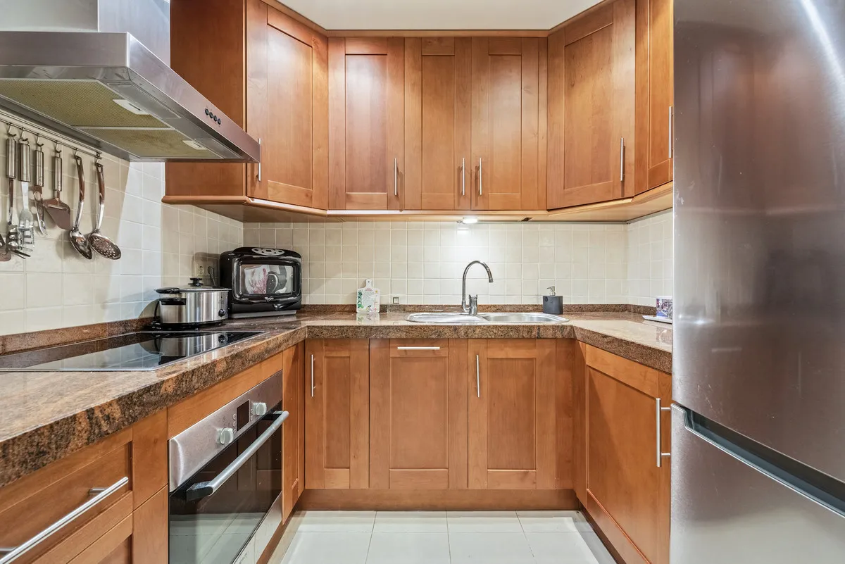 ab2d01fc-9351-42fc-8c31-39cbee858061