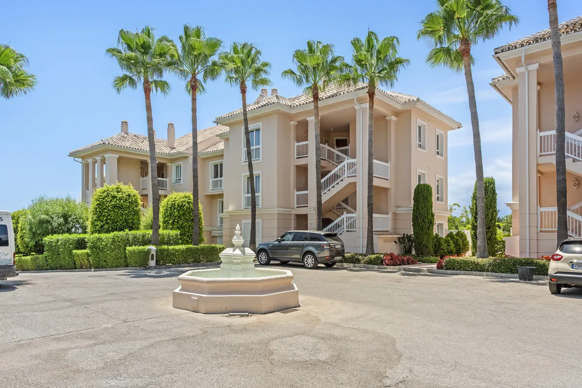 bbaff8e7-3ff1-4601-a20a-154ae906f2df