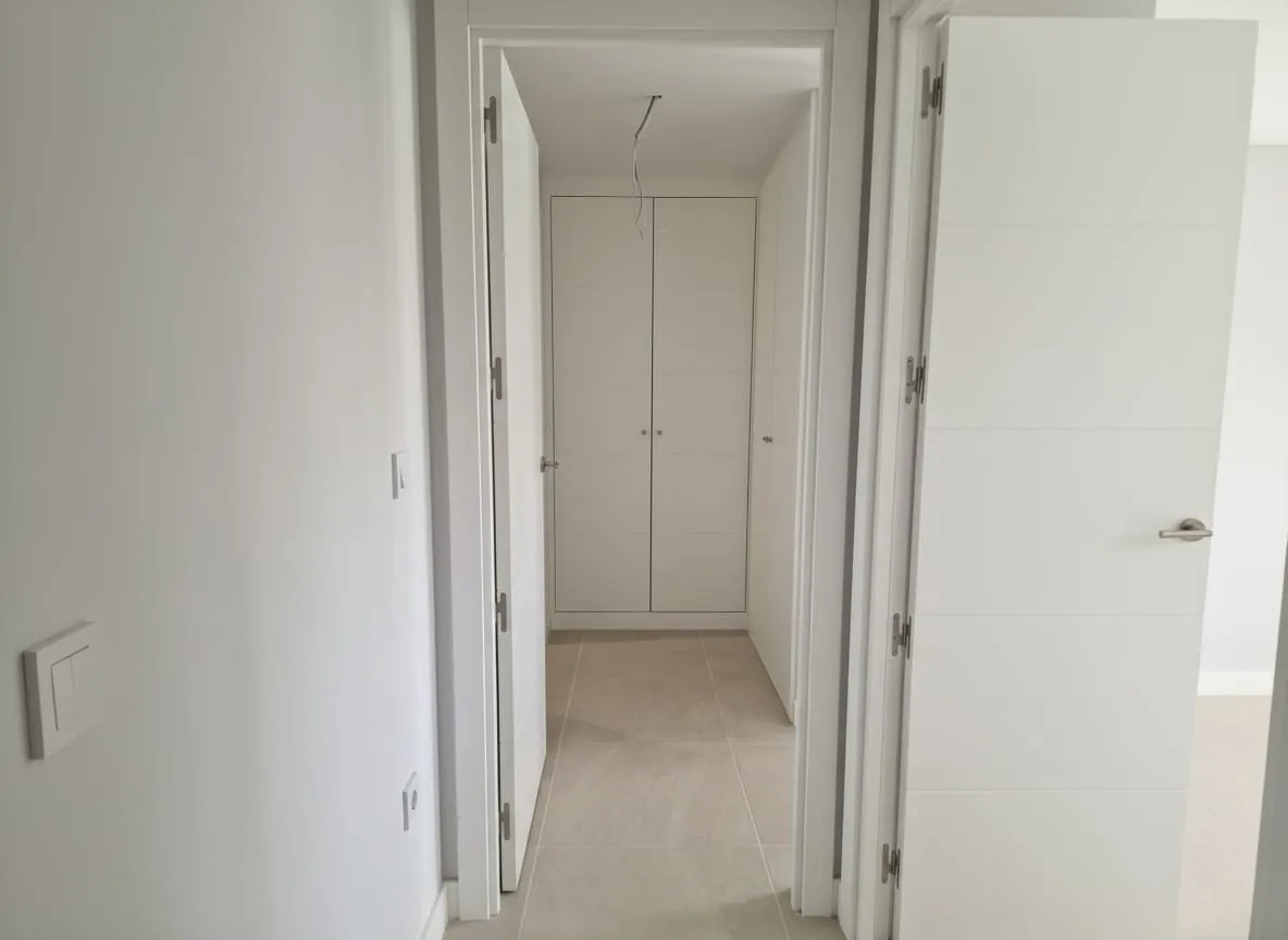 10812a23-daf4-4713-a116-5a452e05d80c