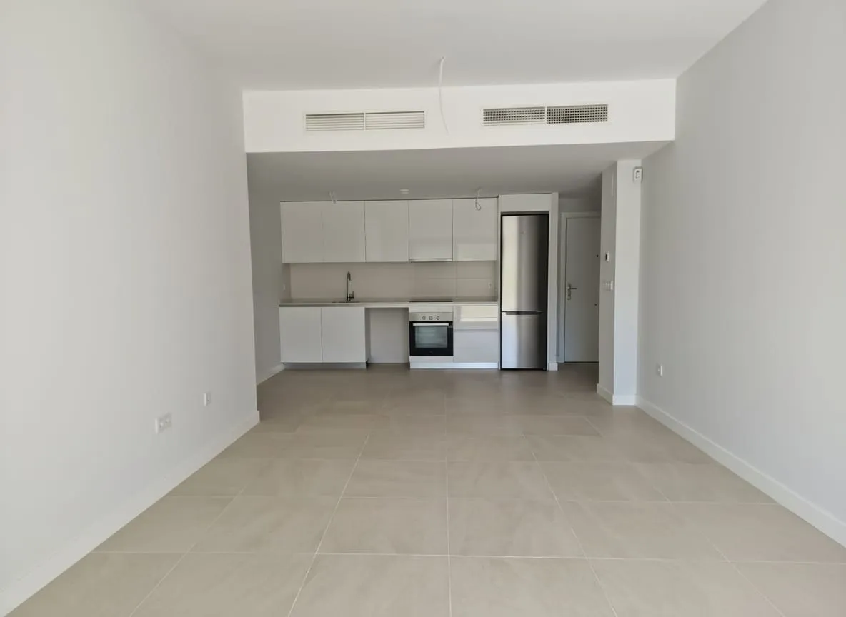 145c9dc4-2cef-4fb9-a309-b5825f638834