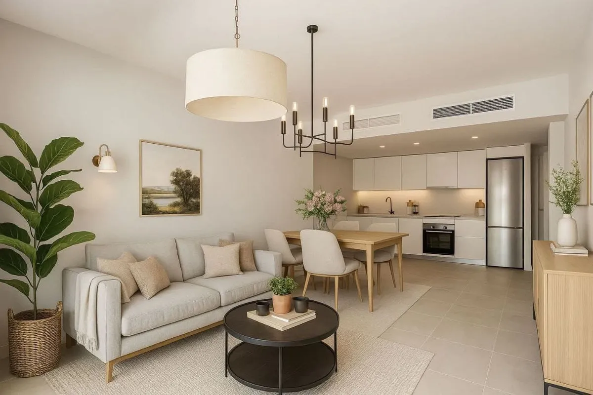 2a6393b4-40c3-4974-bcee-bc92e60a579e