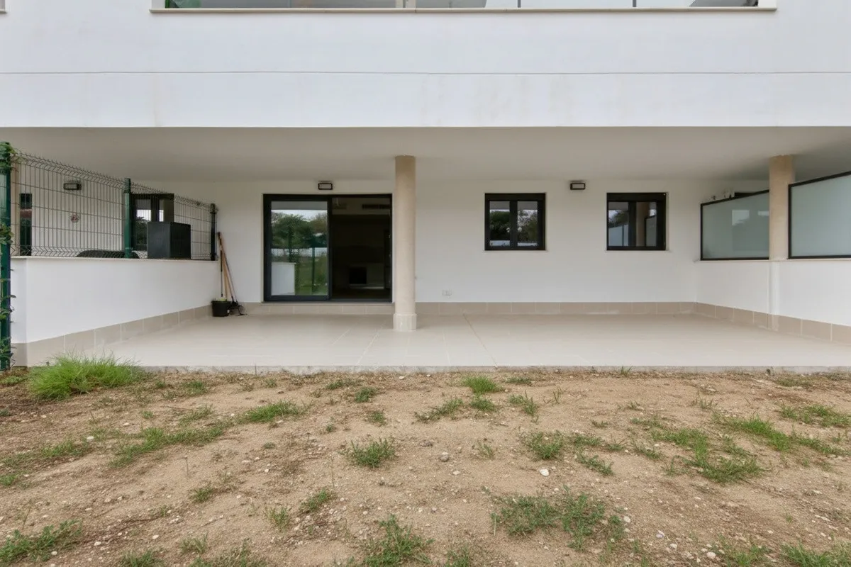 2ac75537-95c0-4607-9334-08d21b0f4758