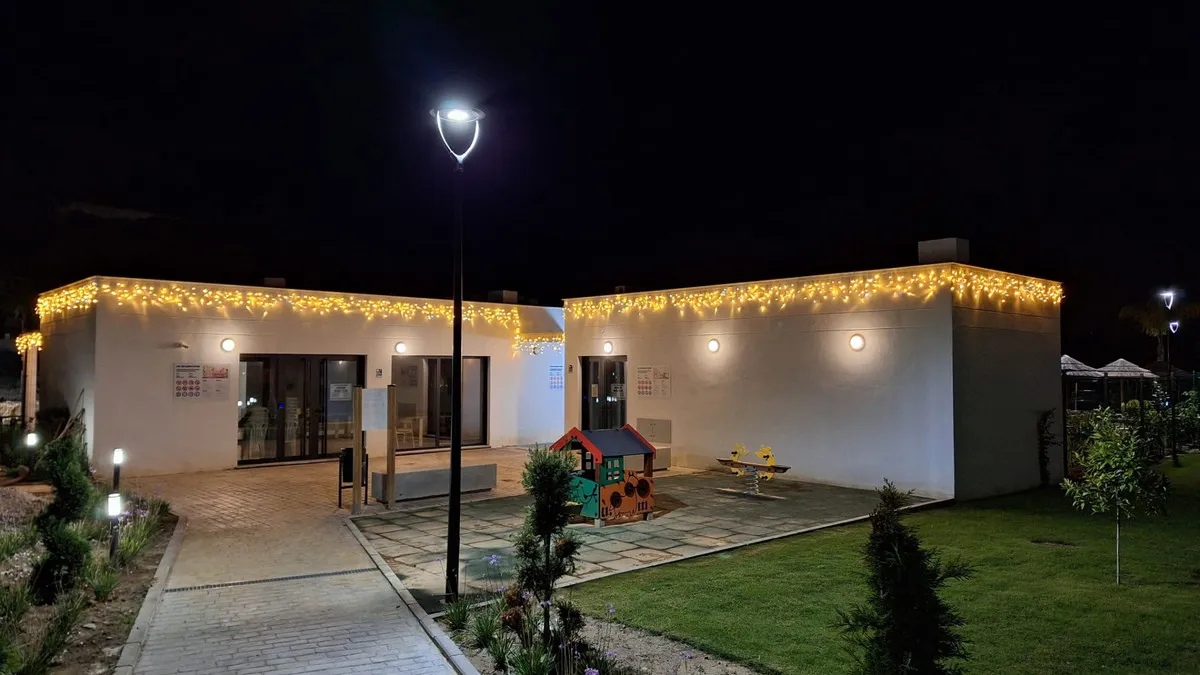 4b006845-9c8c-4aac-b366-f34f9bce7271