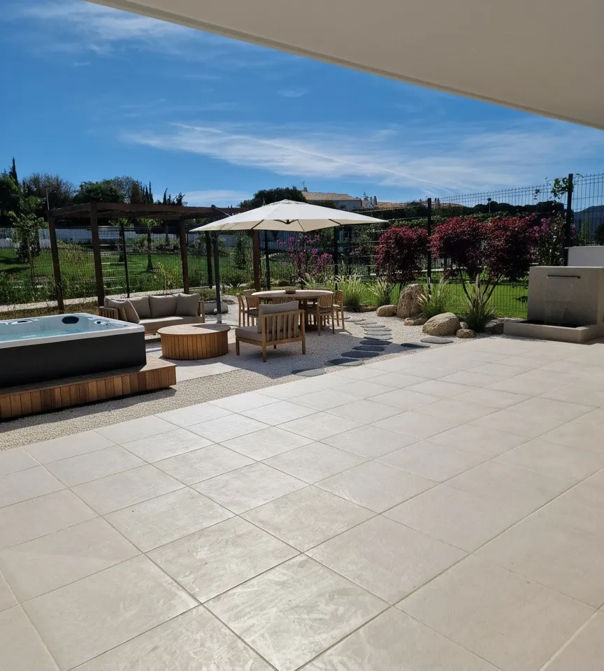 64dacac4-81d0-4ddb-aa04-e233e7d7930f