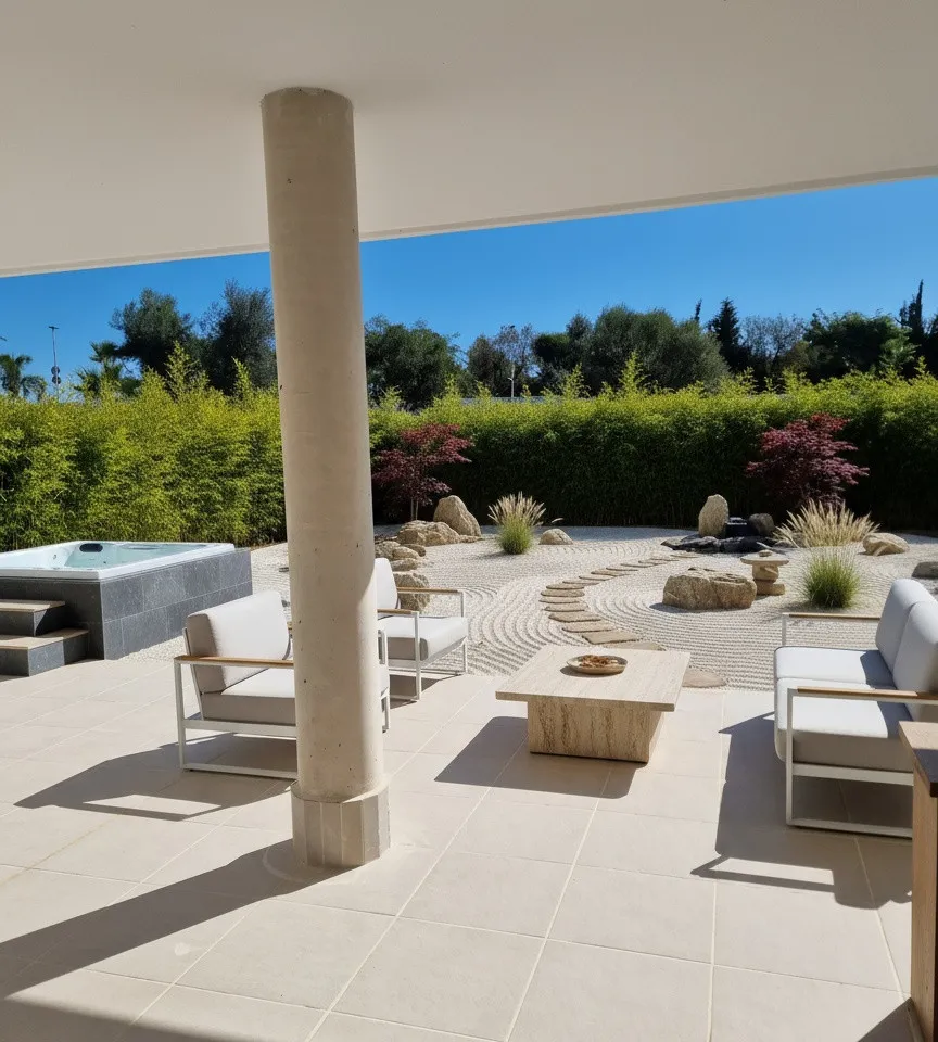 69327c95-5983-41c4-82aa-d6cff06047ba