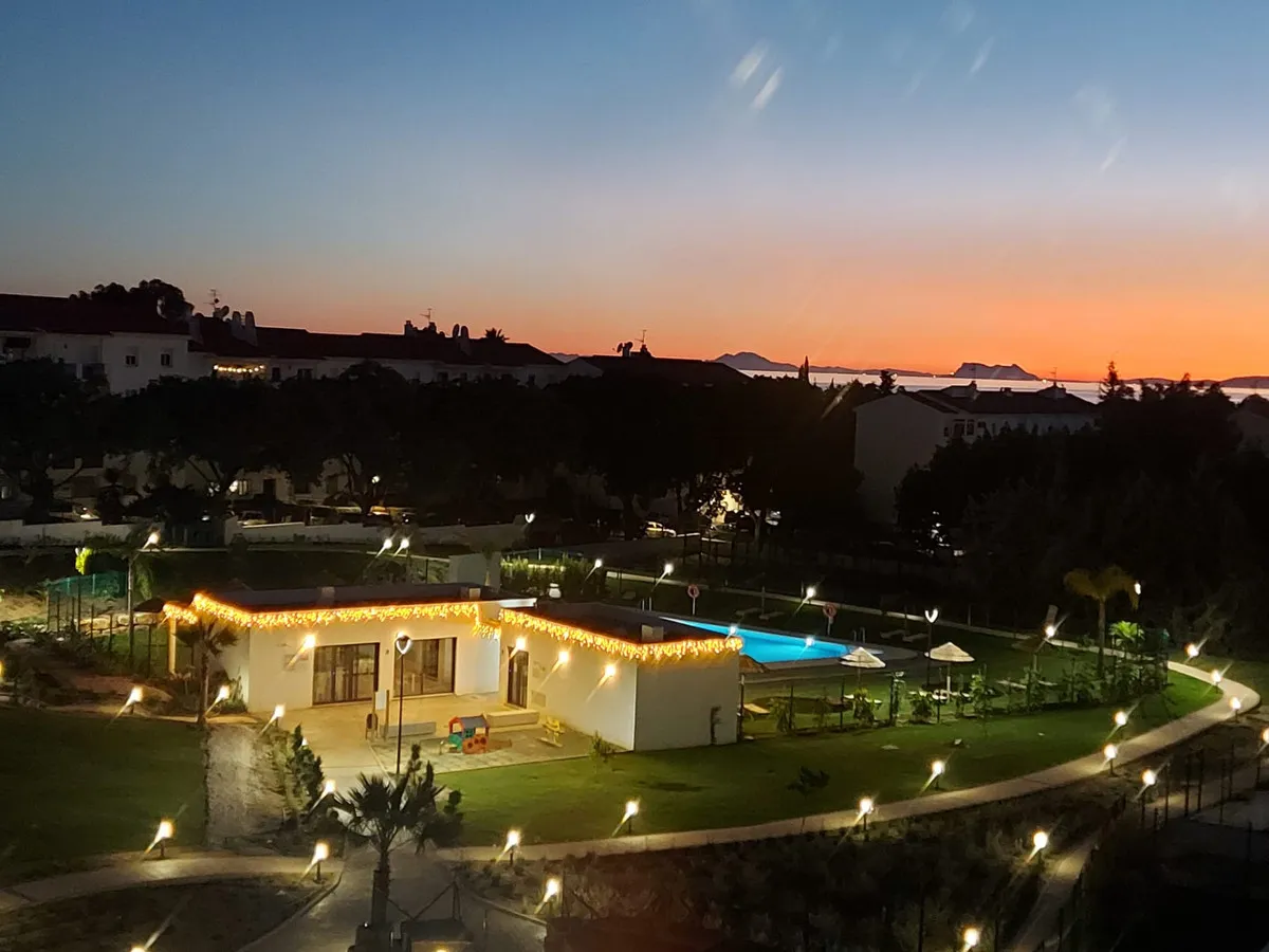 75ccae50-78eb-45a7-ad23-521cf8e6b191