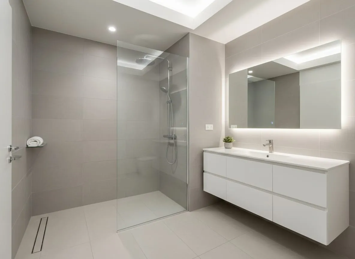 78866903-aa44-48b3-a88b-6568e9f6bbe3