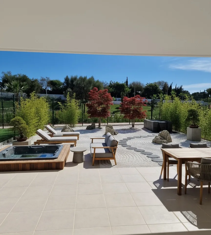 915eac1f-f839-4479-9a40-c6dc5c471ce3