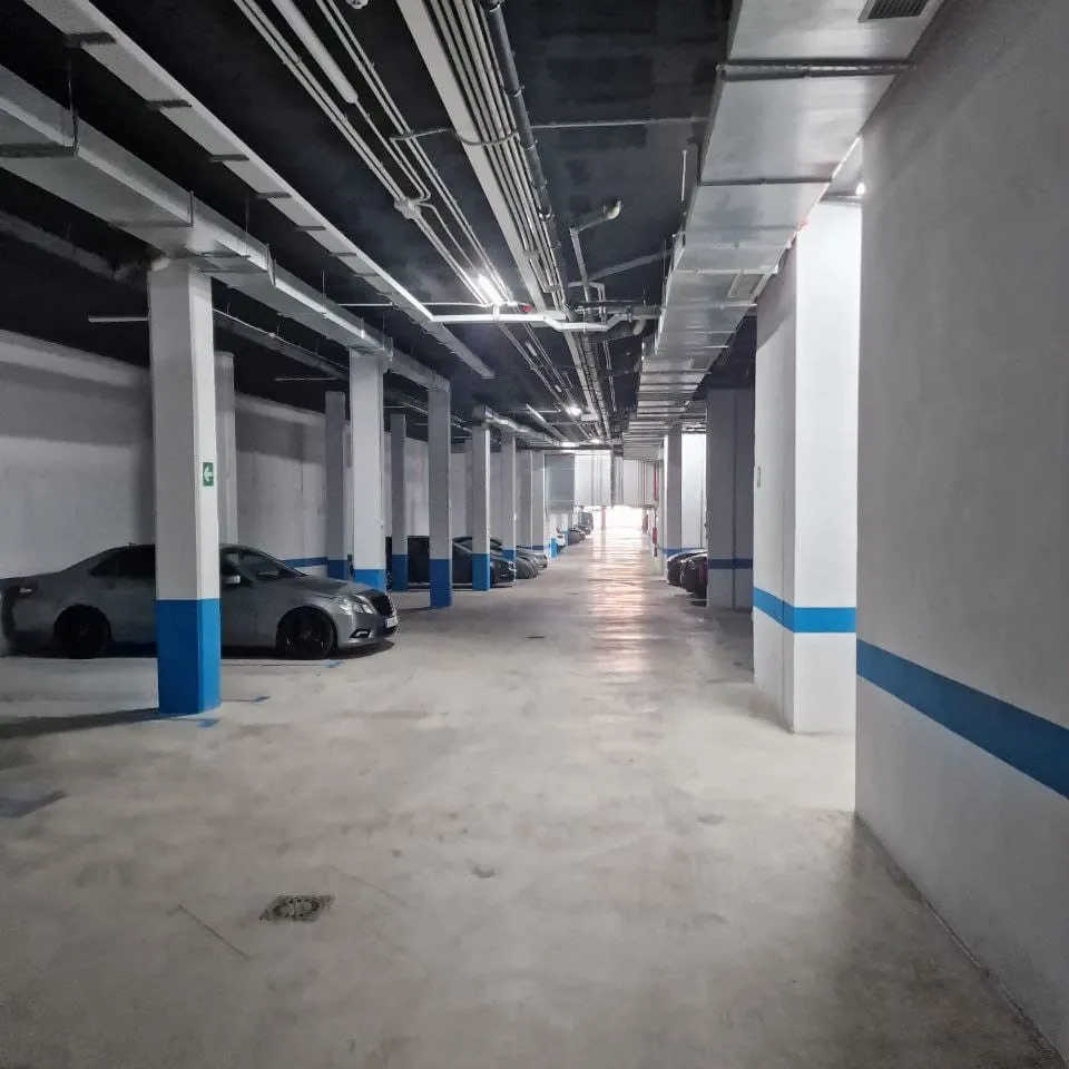 a3a06a42-e530-4ead-9908-f1b116b88b7a