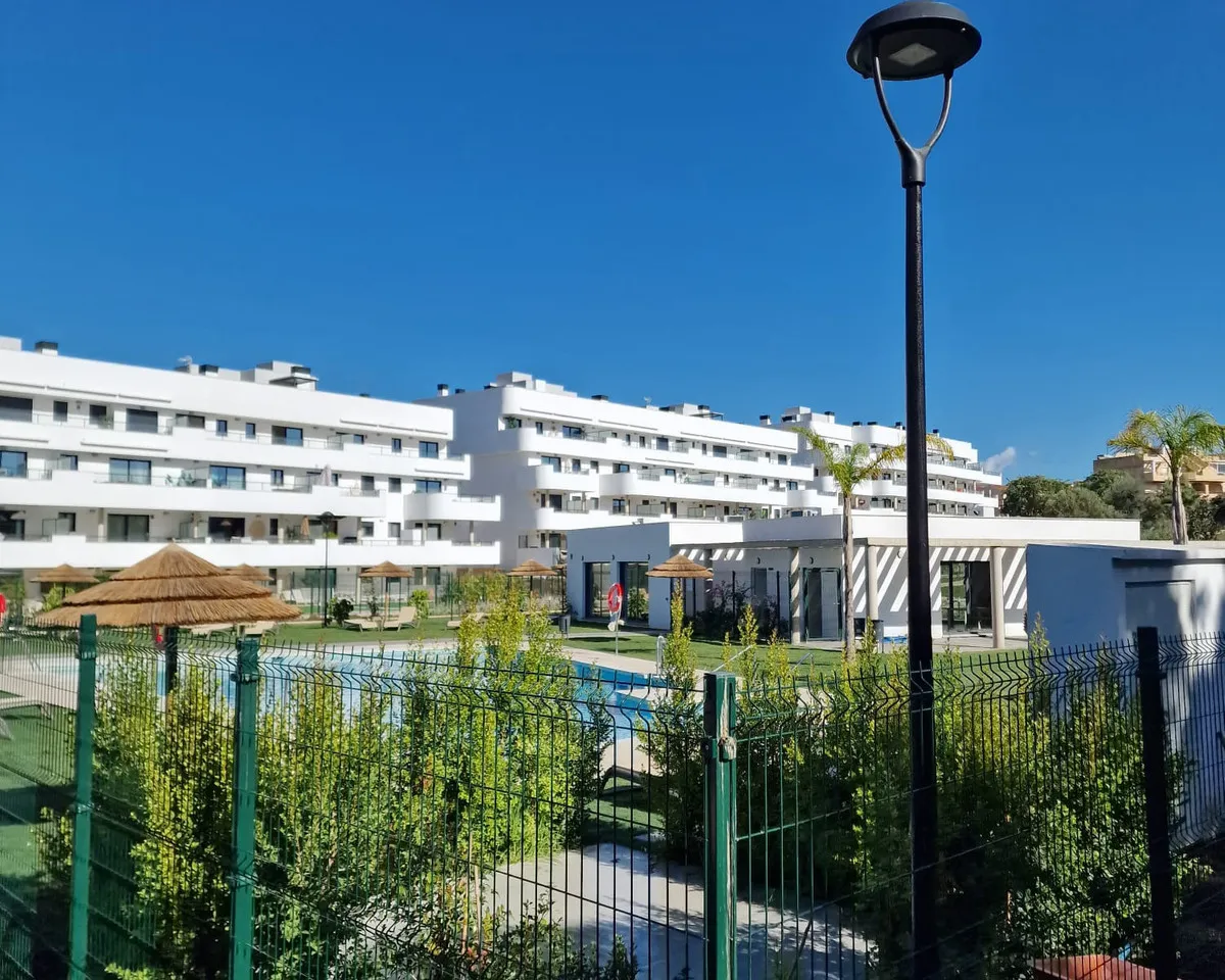 a99b4150-2ed0-4d5f-acac-a2750b994ef9