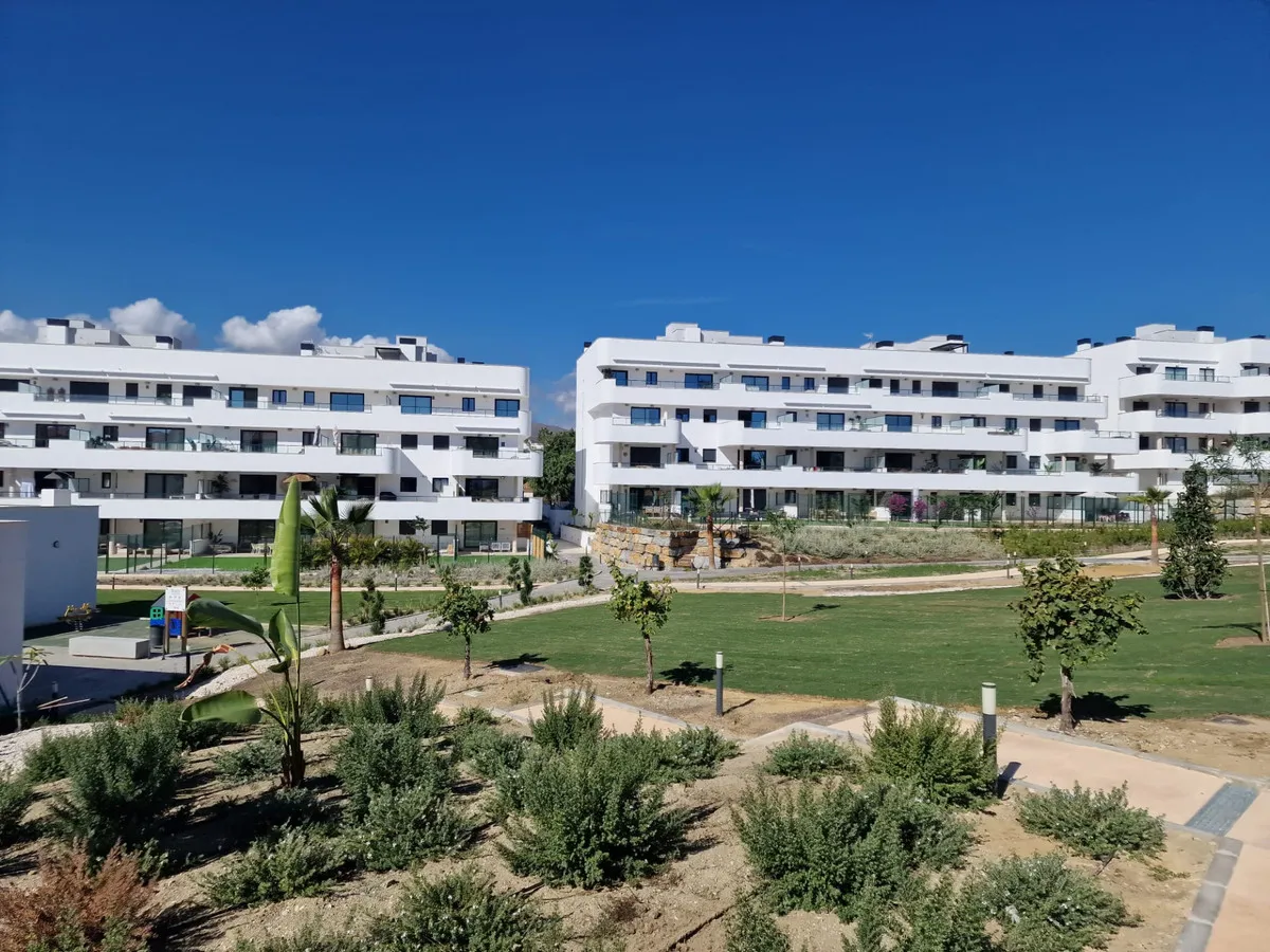 b643f596-c813-4b39-8ecf-dd0cdff72c5b