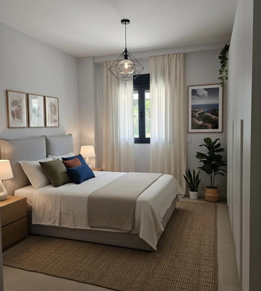 b9851f60-8cb7-4a1b-8f6e-258ebe538e02