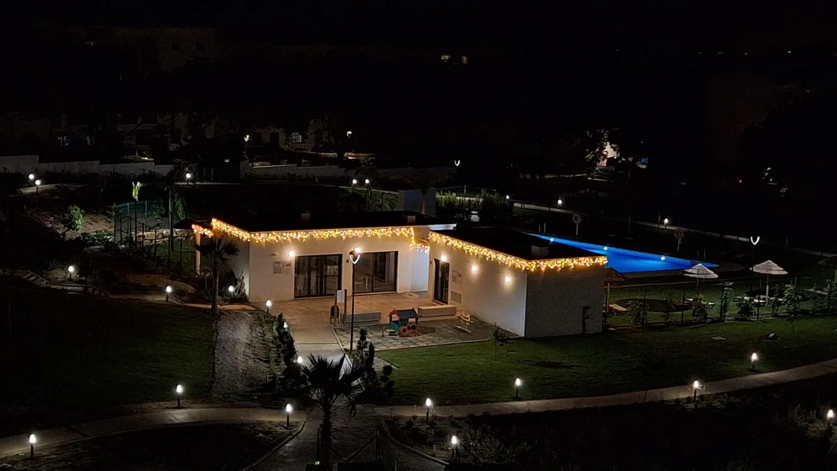 cac35935-f428-4730-af8a-78b980a5498e