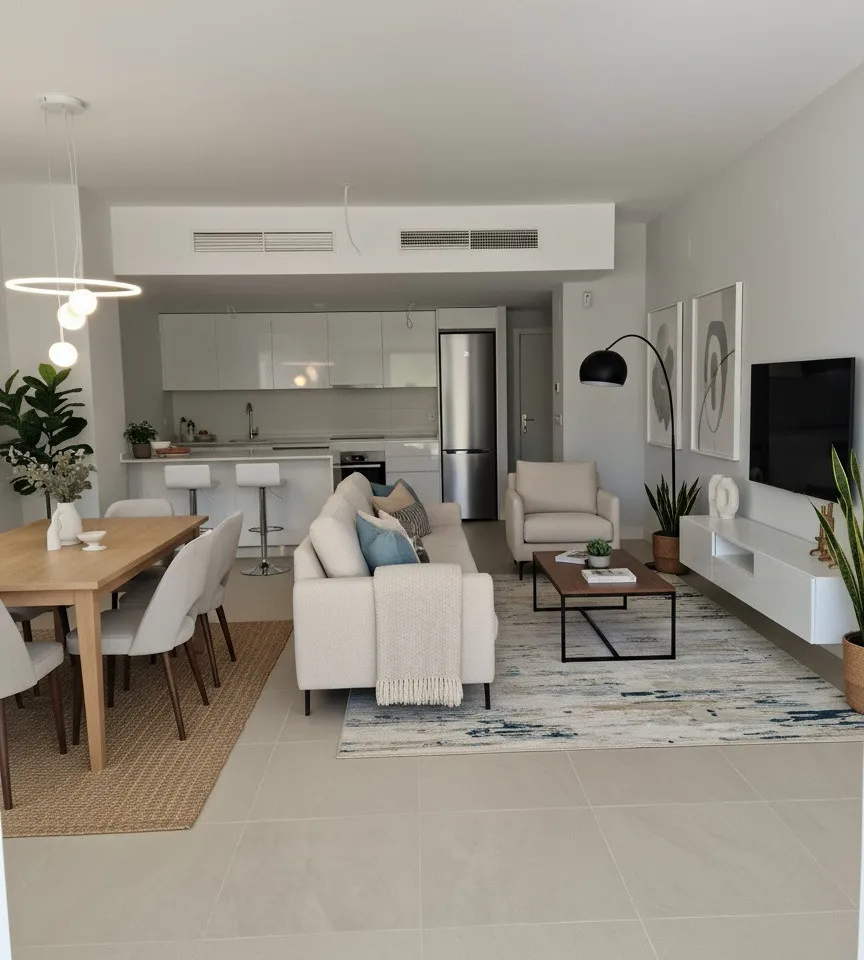 caeaed44-4a9a-4d8f-81b1-f70398ef76d5