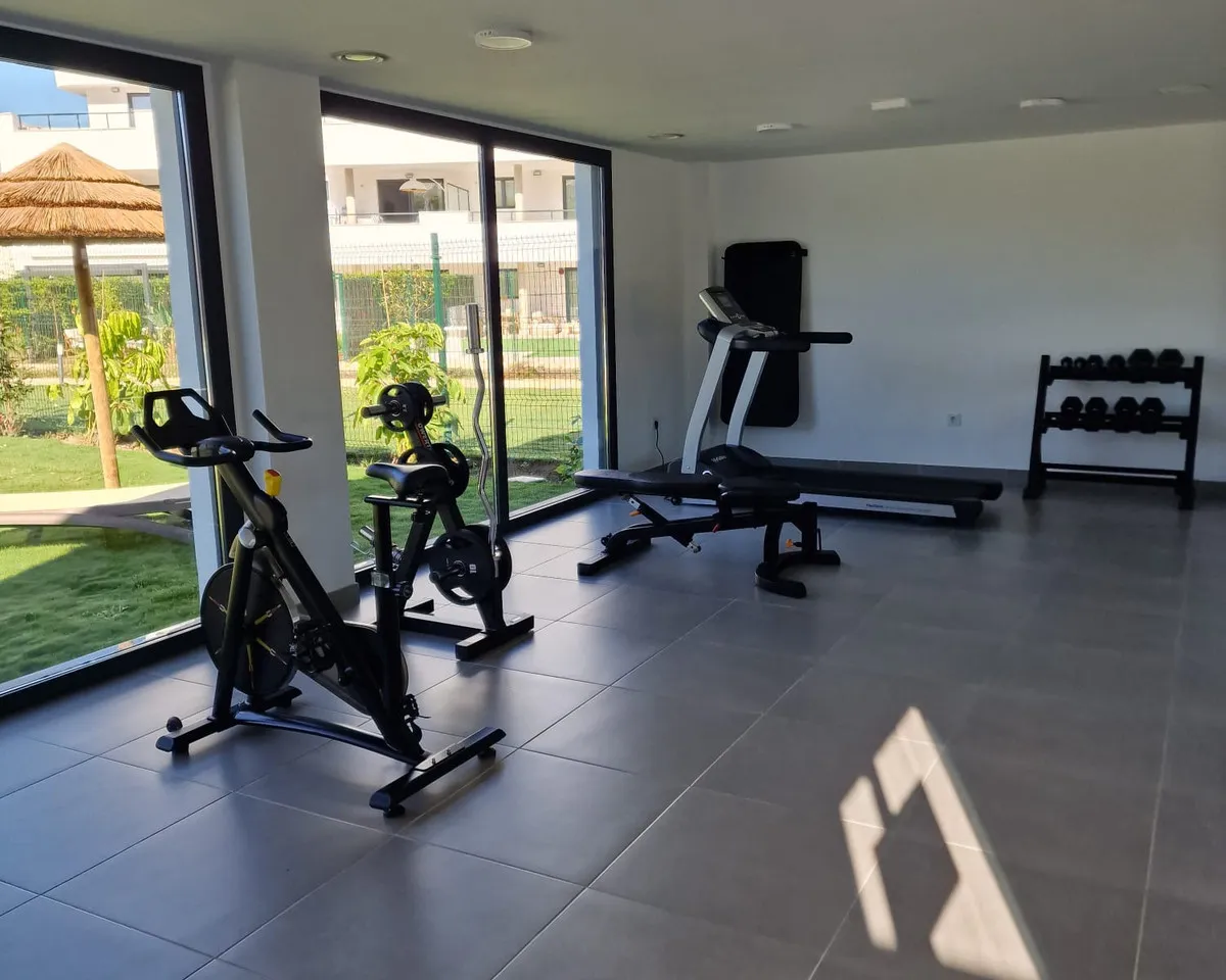 d79c66ce-c350-4233-a052-d2f158909b2f