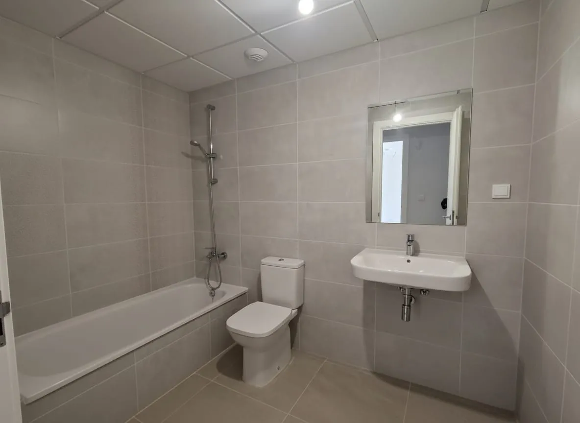 db383d2b-77e1-4b0b-a922-22cf0d7b969a