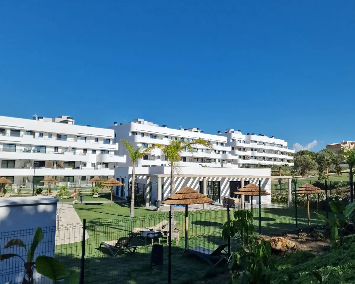 f288bbb2-3c86-427d-9808-fc51fc70b510