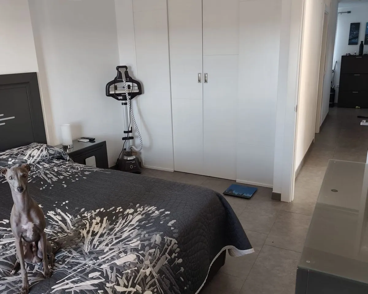 129d6549-6faf-4b2d-873a-d99f3a7d401b