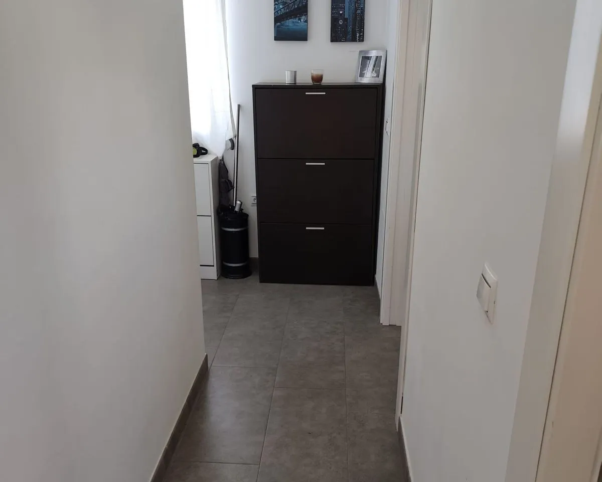 21badb9b-d0f7-4b4d-b40b-62cf423a5956