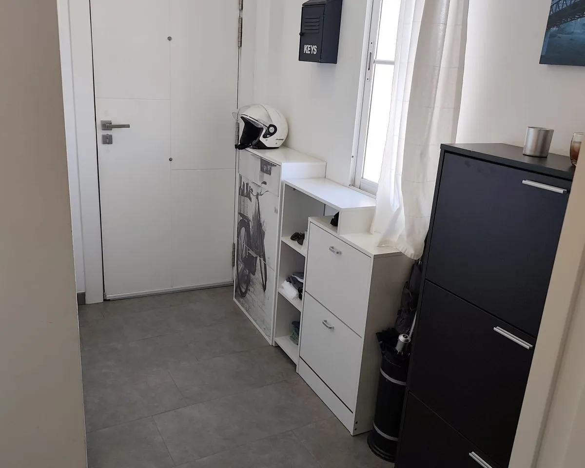 31f758fc-1209-4a6c-b2ac-1eb1a7d51b60