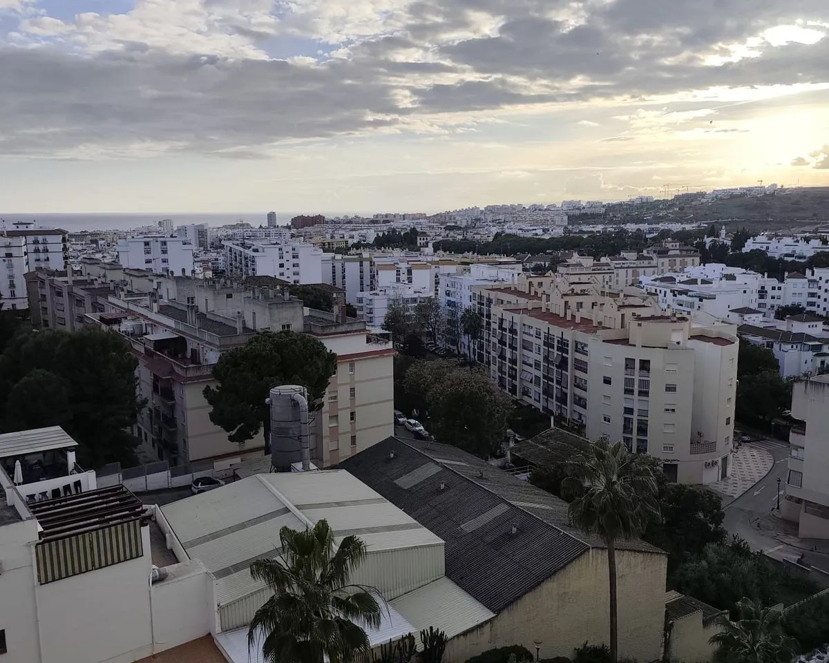 39422757-80a5-4a80-b831-94b3f051eb16