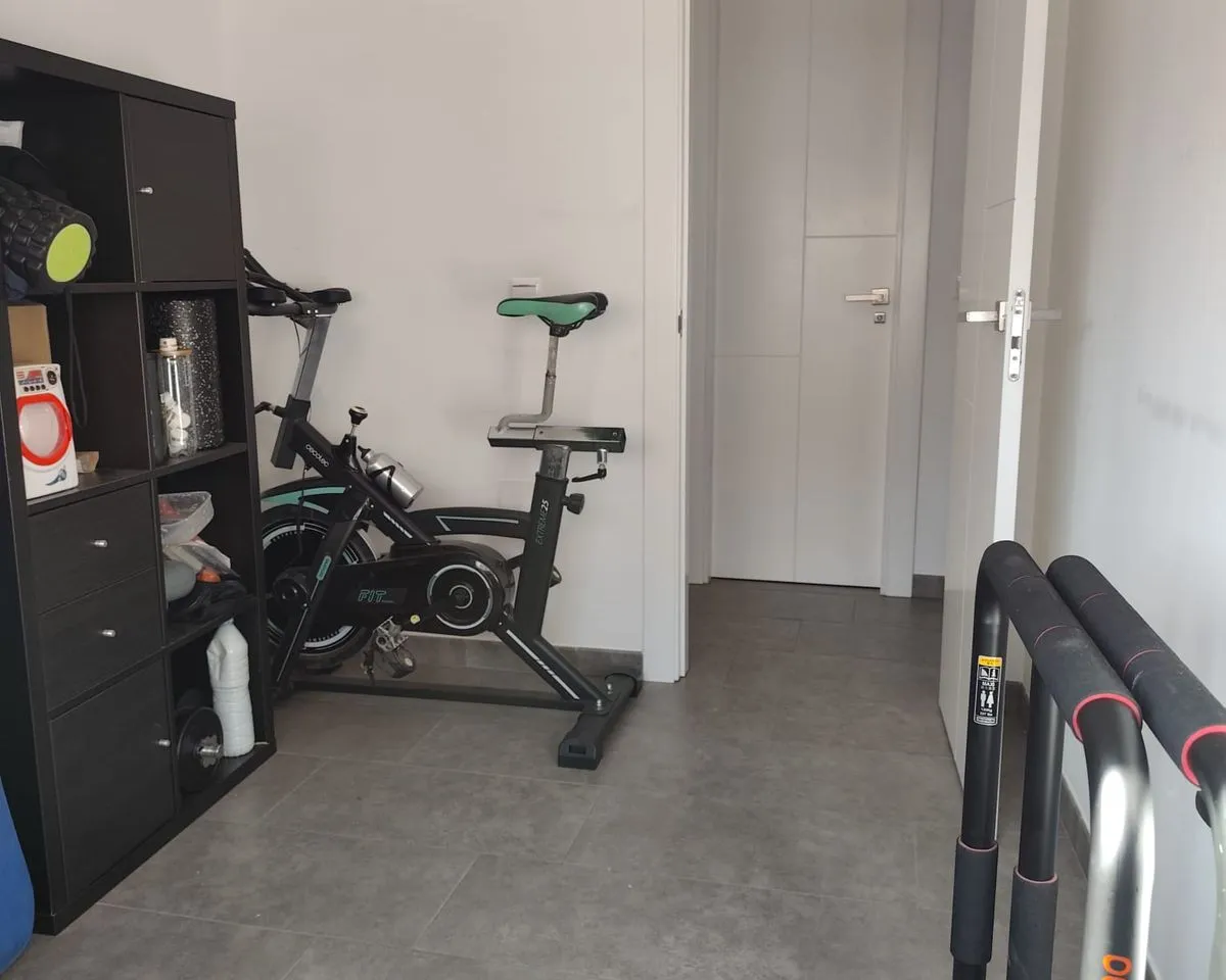 3aaec2b2-e425-48b3-b837-d32ae7d7e549