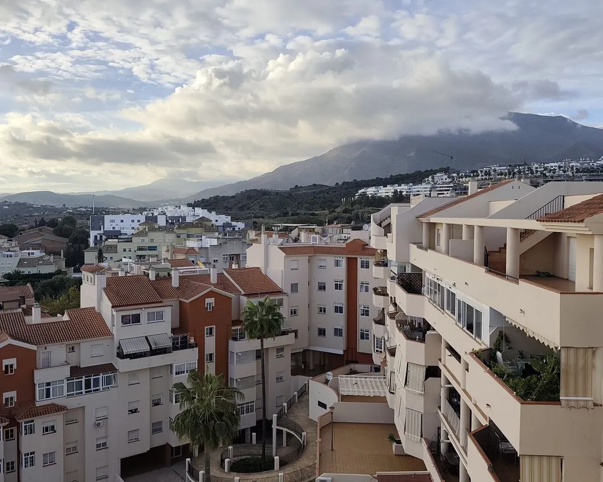 489fe403-1a6d-4544-9d95-7ef21392a1e8