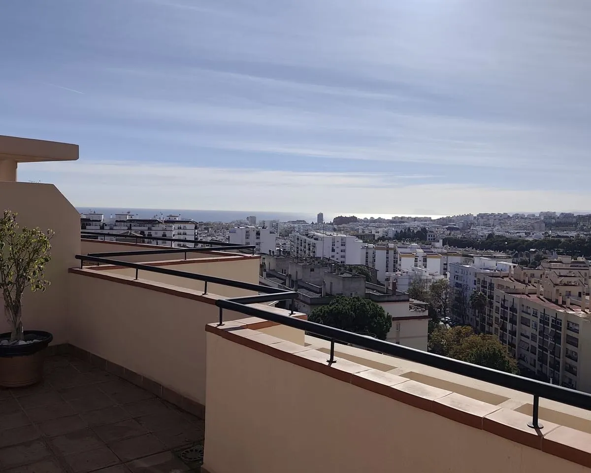 4e63f516-bf63-437d-92ec-9299b82f63fb