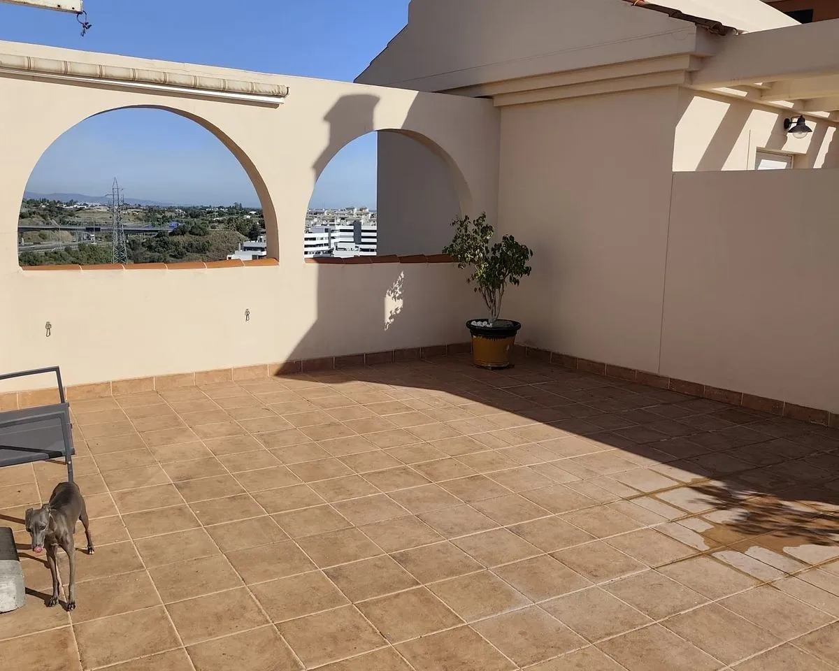 5d857a2f-d5c0-48f1-88fe-e7980be95857