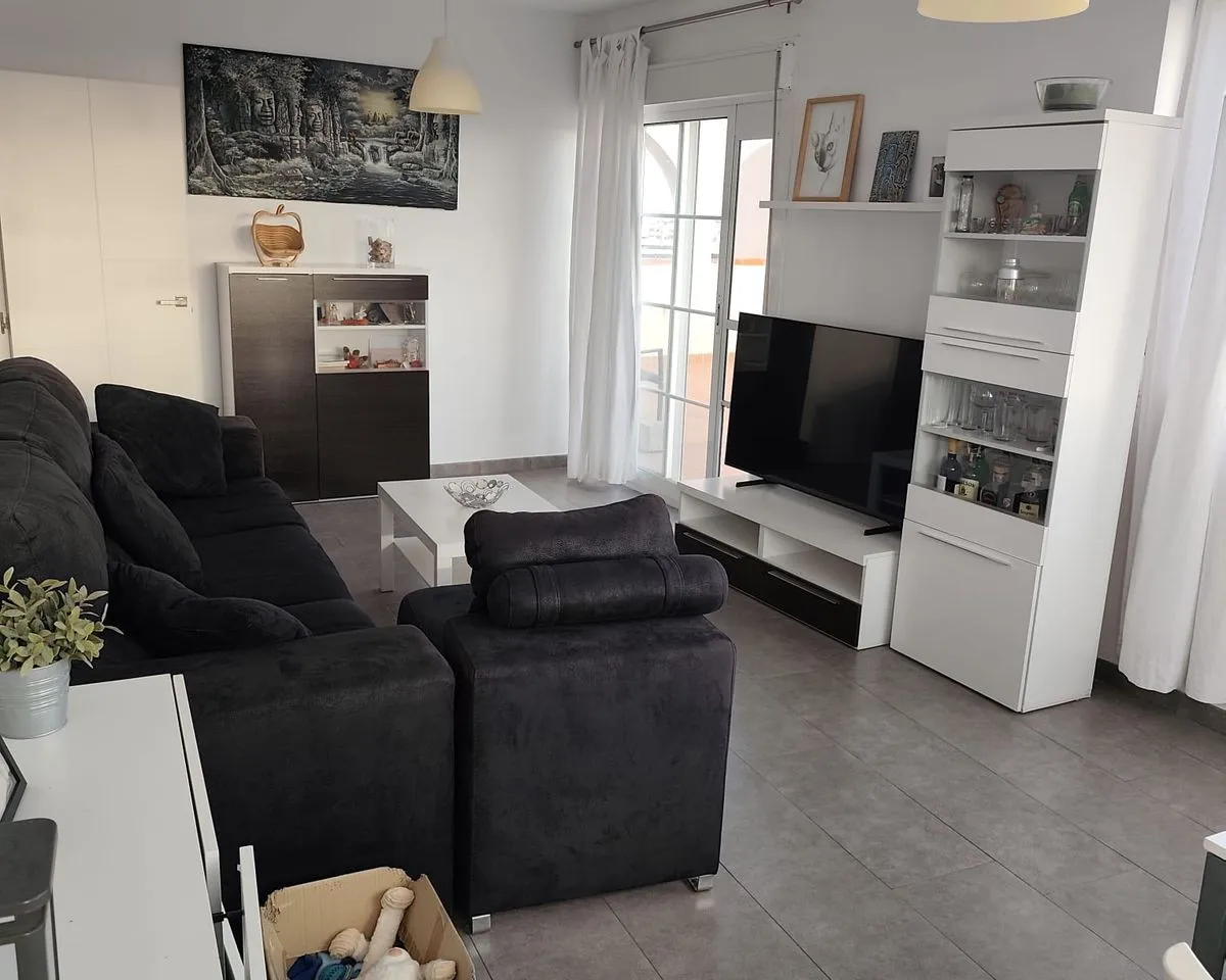 6410c689-9376-44e4-854c-19577aad51b3