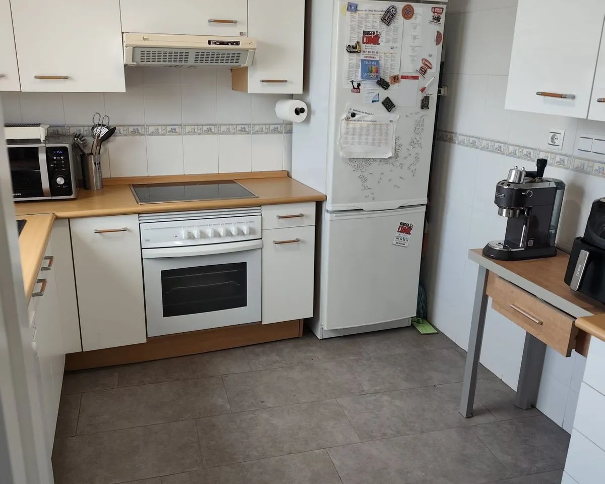 702debe2-25c1-49a6-a109-2677b9fee8e0