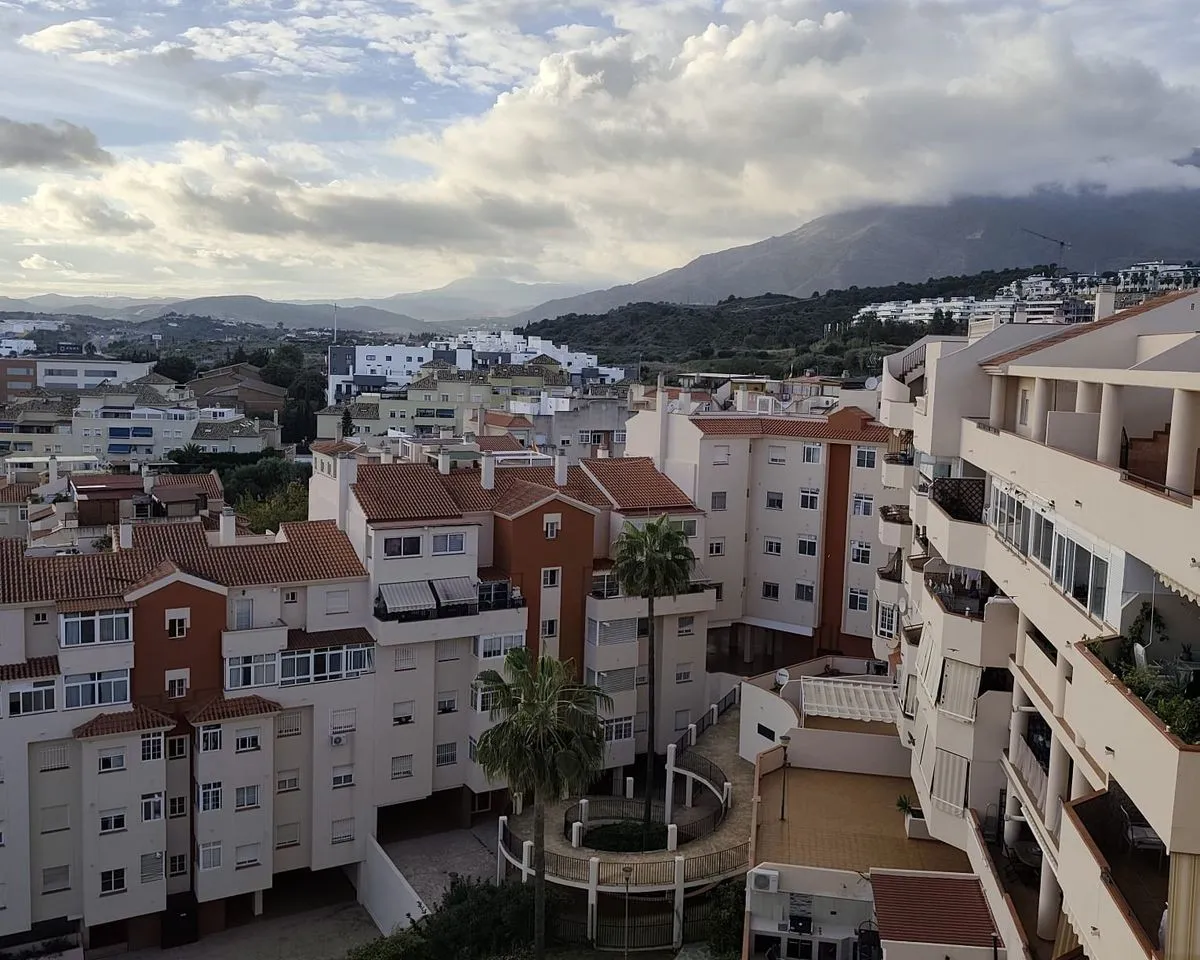 7e442ab3-8392-458c-8726-28cab342165b