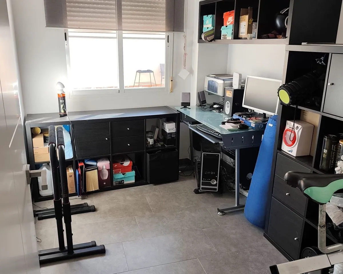 88698ead-dd01-4ff6-b3d4-69738b184ee3