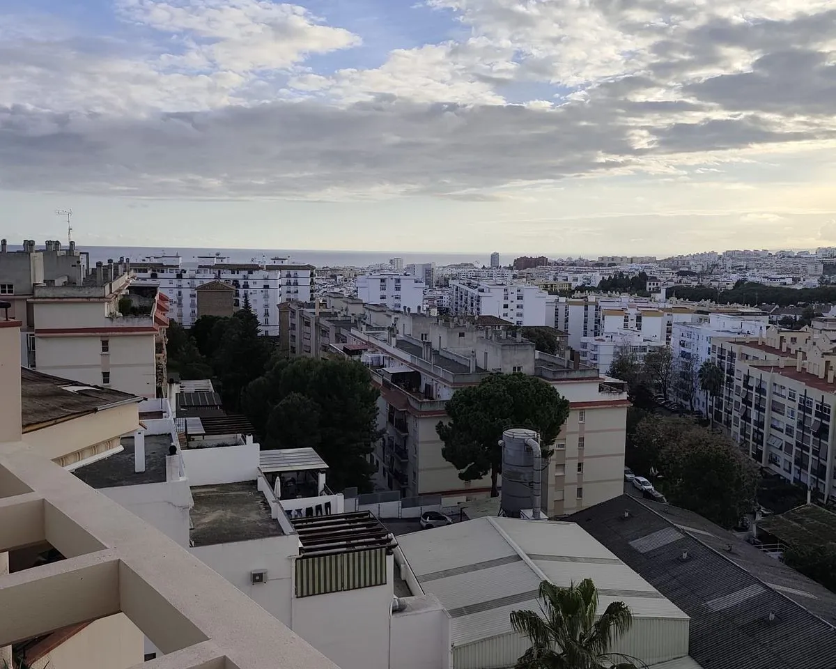 8e8e461c-b90a-4903-a003-f13ce18bc842