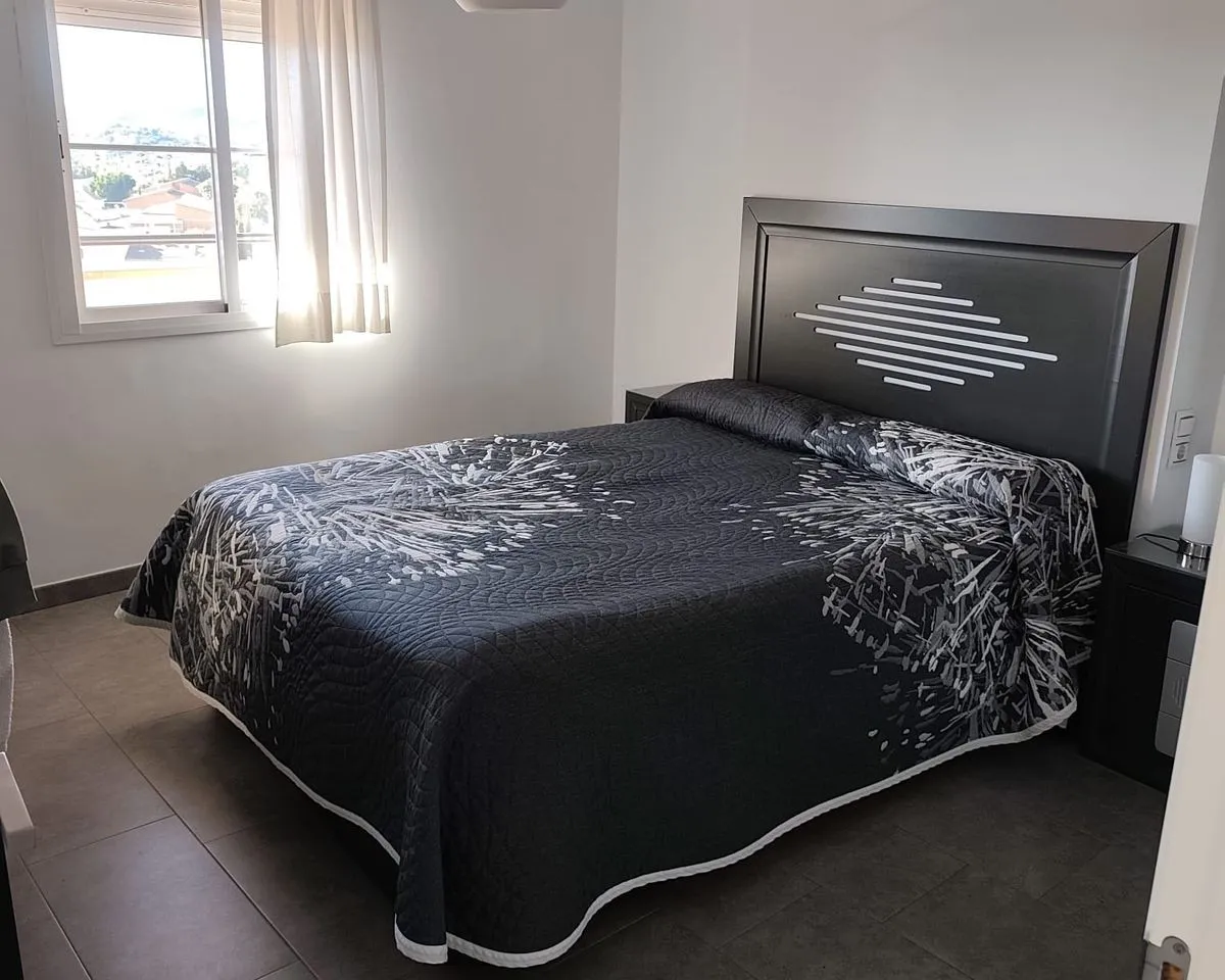 94172bbf-c675-4314-8ed4-2898f7044945