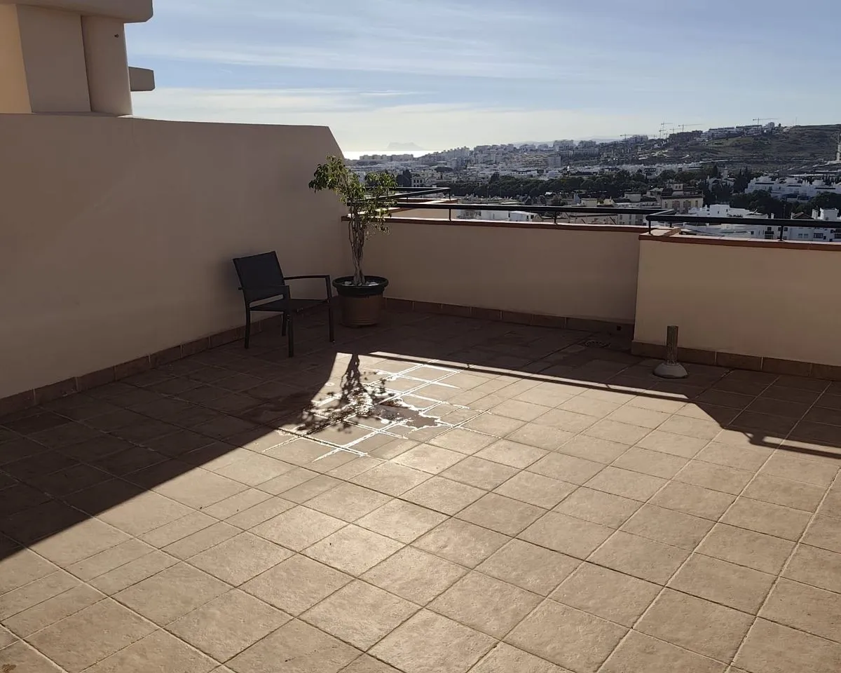 bbf88f6d-2158-46b0-a7c8-5ad128faeb79