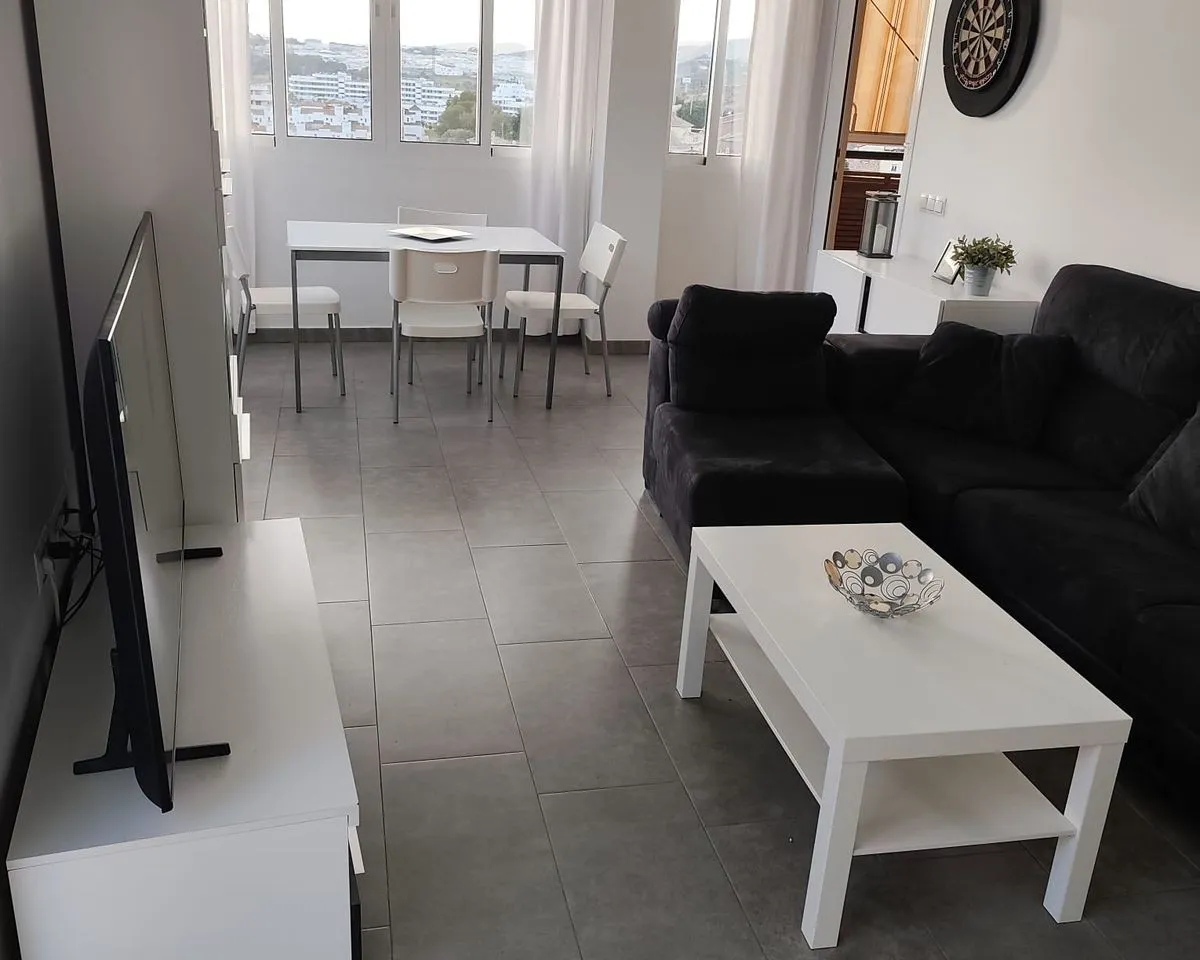 bc09508d-2f0f-4d43-b2c1-cd8835382530