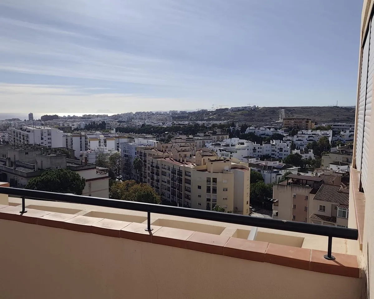 c9866a9b-b64e-4e1c-a479-6fba20ebeaa2