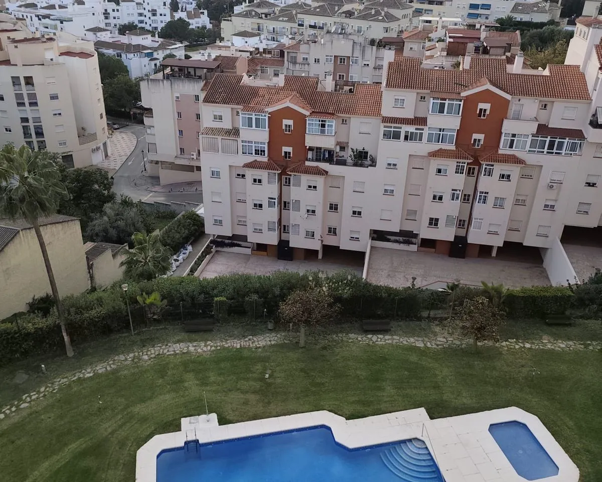 d0664850-b864-428d-9e56-e35d70cad640