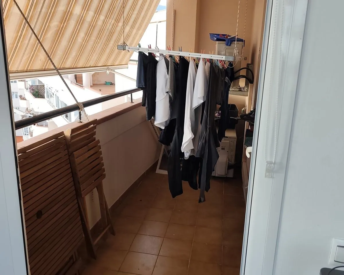 dc755ddd-41bf-4af1-9071-7b9d64622719