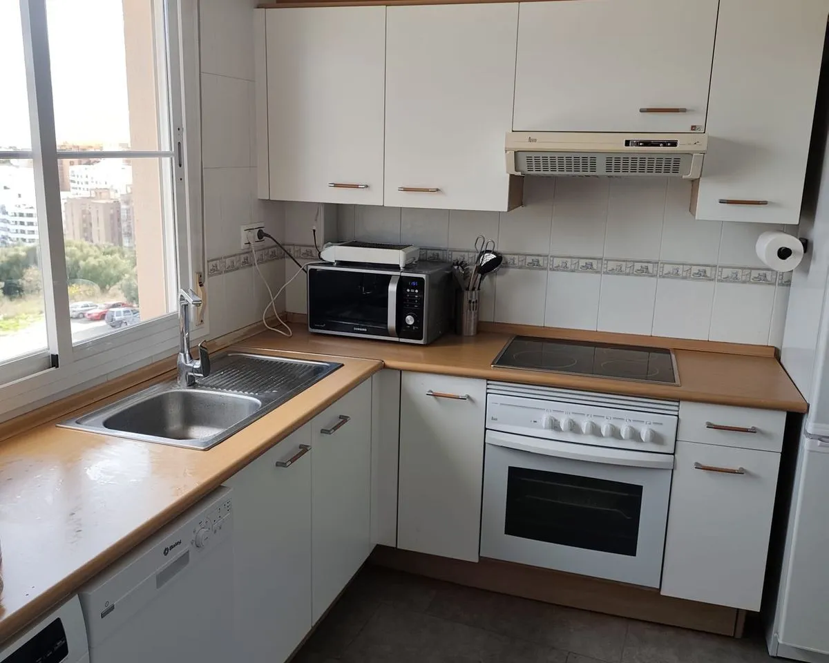 ecc8c68e-1bcf-4bef-809f-db8328948e7a