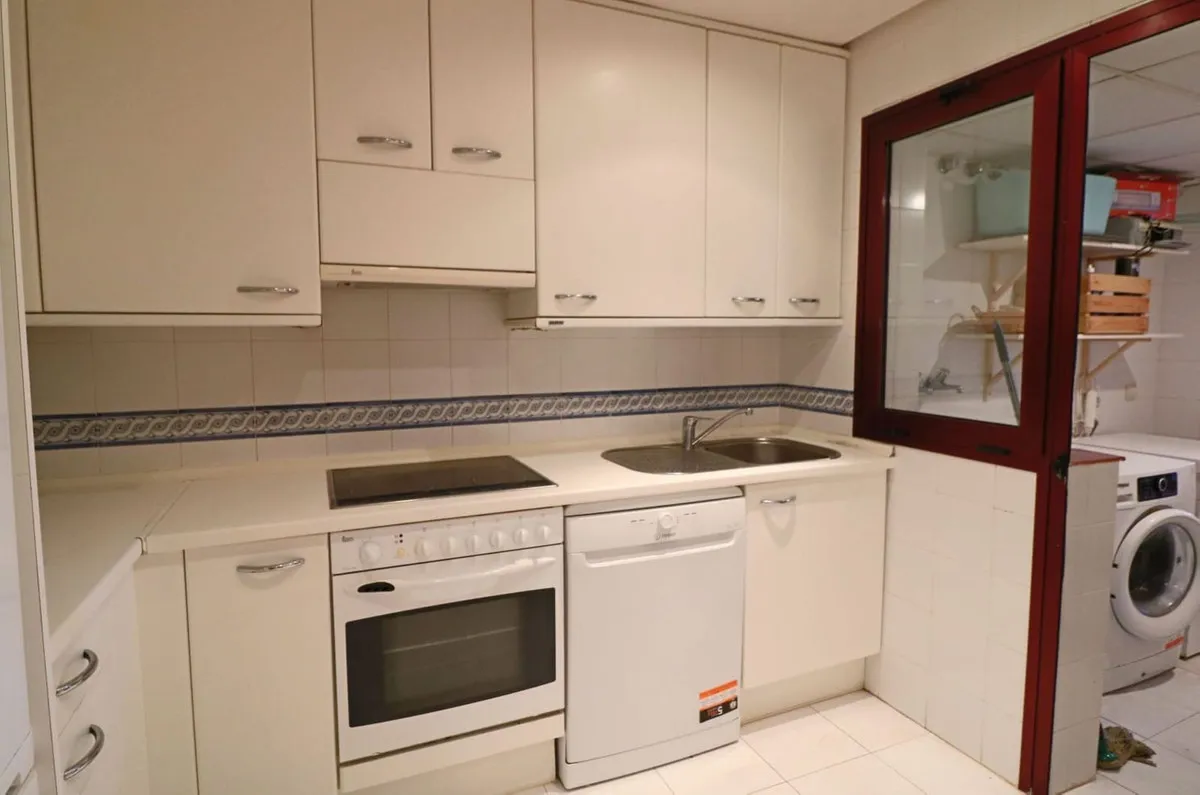 0a46106e-233d-41c9-add3-76480c6ae8b7