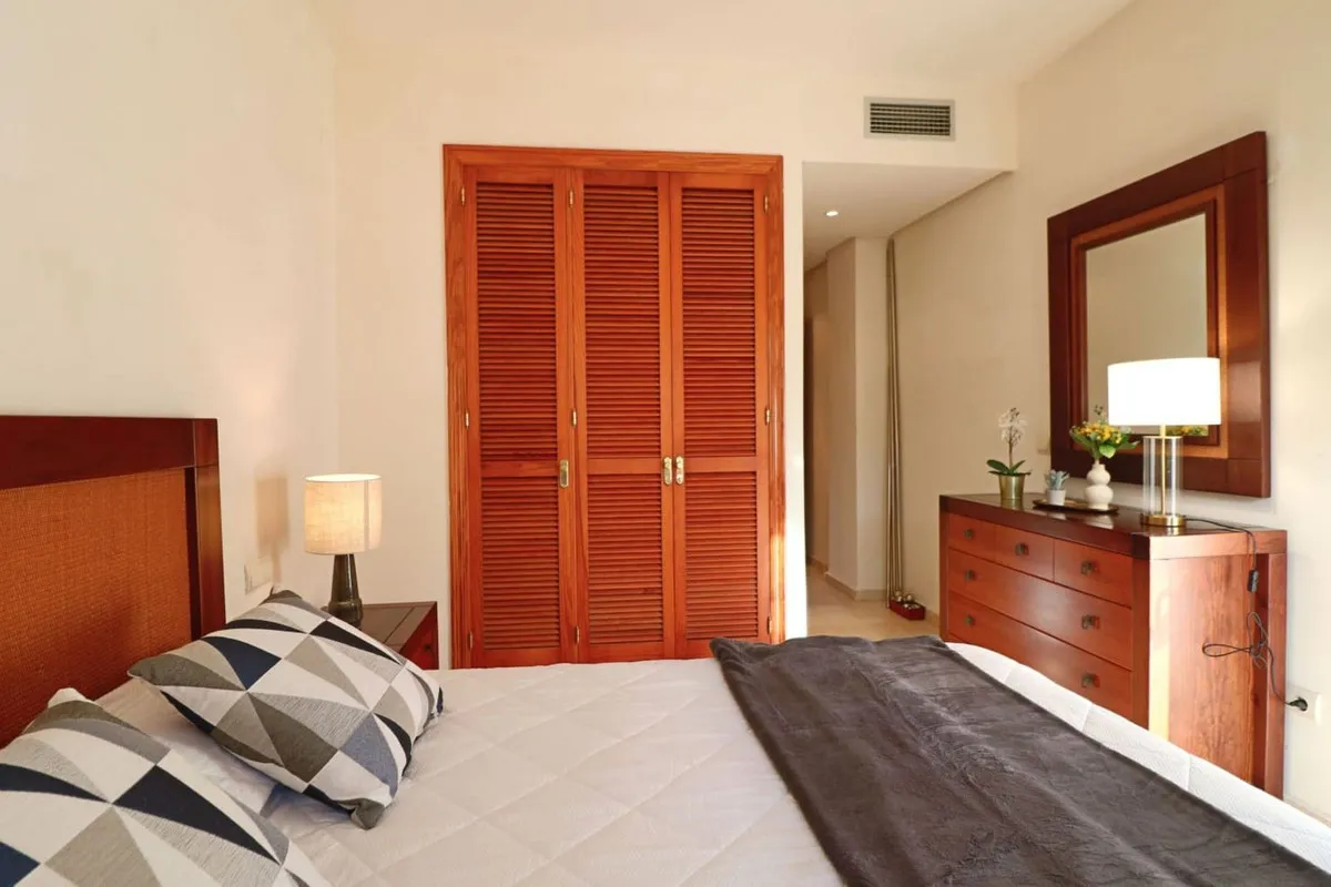 12d7e148-71d4-409c-92e0-eef69ea7c65f