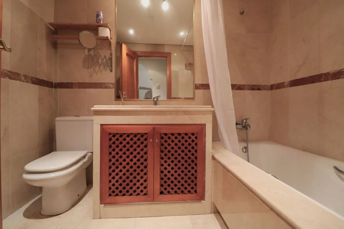 602947e8-34aa-463c-a14f-f3ee05a12035