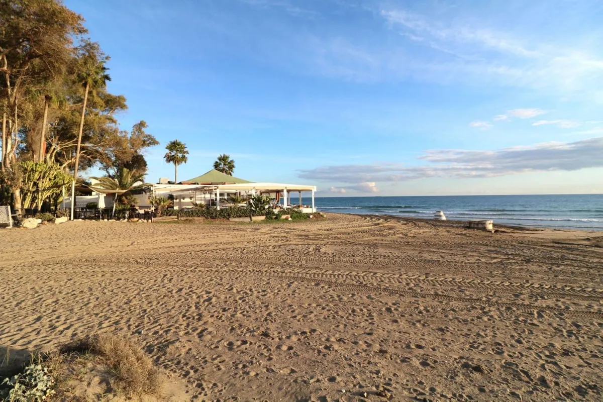 7b3ae662-444b-4bff-9548-173c0f0cd79e